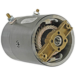Engines Lamb Electric (brand of AMETEK)